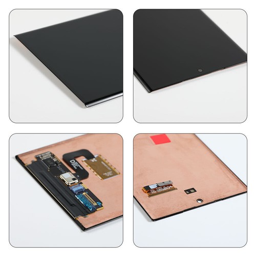 For Samsung Galaxy Galaxy S23 Ultra Replacement LCD Touchscreen Oled Grade AAA - Picture 3 of 7