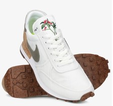 Sneaker Freizeitschuhe Turnschuhe Damenschuhe...