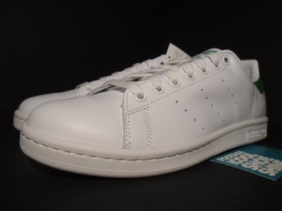 2017 ADIDAS STAN SMITH WHITE FAIRWAY GREEN SUPERSTAR ULTRA 