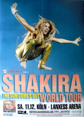 2010 SOL LIVE CONCERT 【公式通販】