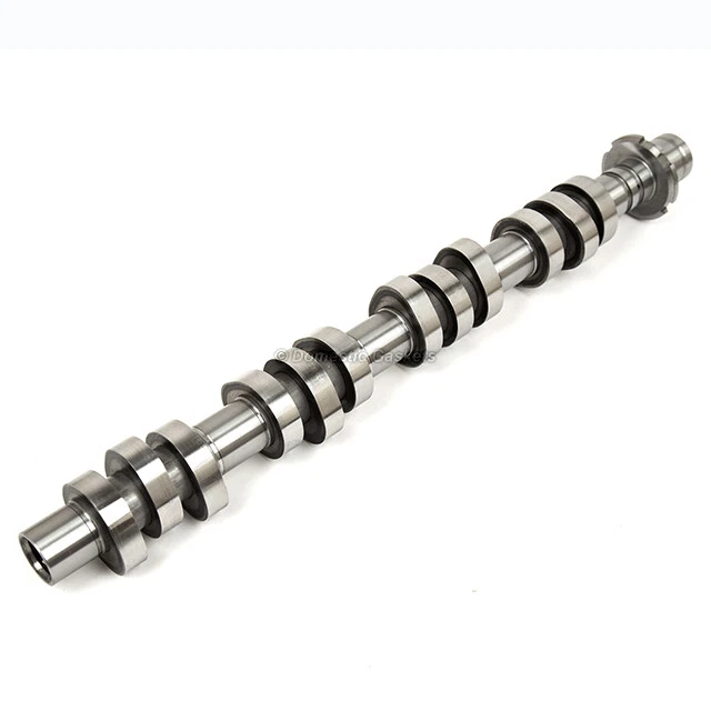 Árbol de levas derecho adecuado 05-14 Ford Explorer F150 Mustang Mercury Mountaineer 4,6 5,4 L Foto 2 de 4