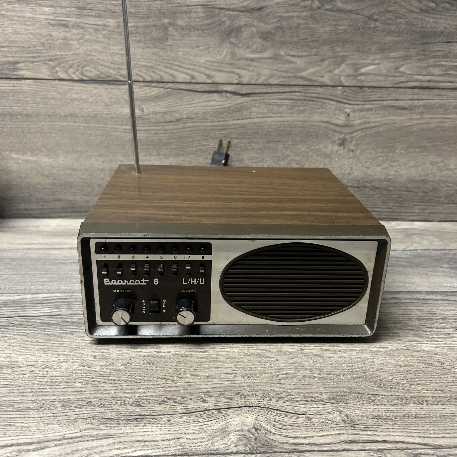 No se encontró la página INSTITUTO TECNOLÓGICO DE CHINÁ