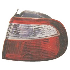 Rückleuchte Heckleuchte rechts für Seat Toledo 99-05