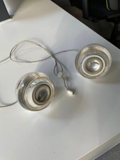 casse Apple Imac G4 Harman Kardon