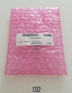 hermes label printer