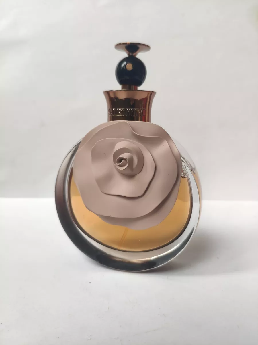 Valentino intense 50ml clearance