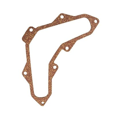 #ad Engine Valve Cover Gasket For Troy Bilt Toro Mower Kohler 2004113 S 2004104 S $18.99