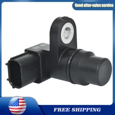 28810-RWE-003 Automatic Trans Speed Sensor For Honda Civic CR-Z  Pilot Acura MDX