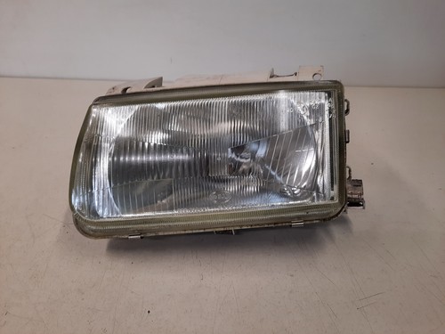 Frotnscheinwerfer Scheinwerfer Hella Vorne Links VW Polo 6N 6N1 96249500