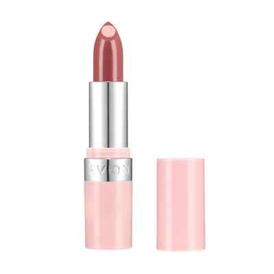 Hydramatic Shine Lippenstift mit feuchtigkeitsspendendem Hyaluronkern - verpackt - alter Lagerbestand