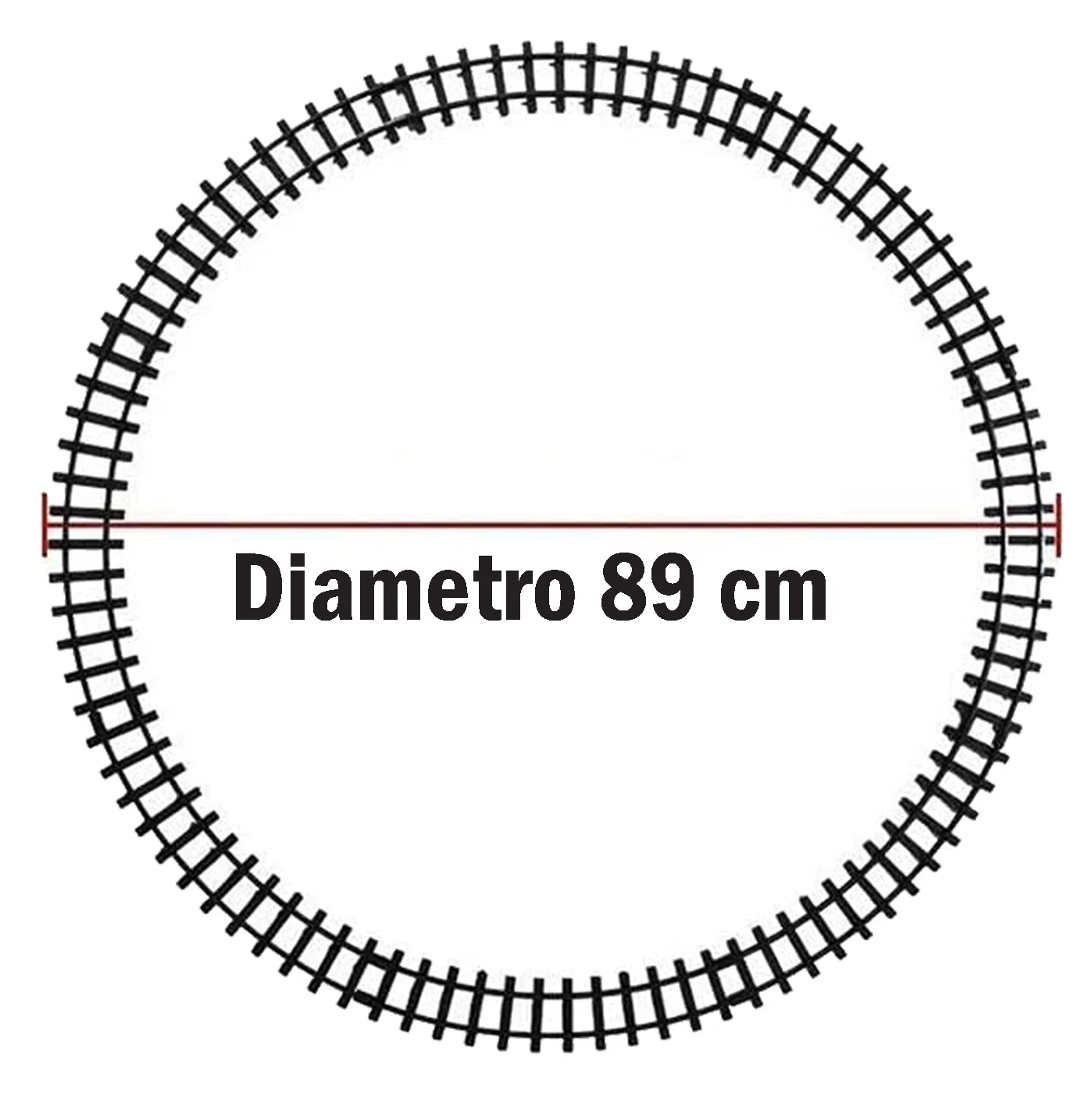 Foto 5 di 6