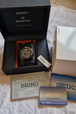 Watches Seiko Black Turtle Srpc49k1 Vintage Seiko Seiko Srpc49k1