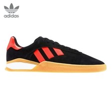Adidas 3ST.004 
