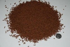 Ken's Premium Mini Earthworm Sticks