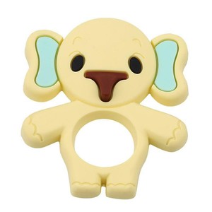 cute teething toys