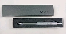 Nintendo DS Leed's 3-in-1 Pen Stylus Pencil in Box, Employee Promo