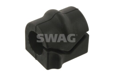 SWAG 40 93 0623 Stabiliser Mounting for OPEL,VAUXHALL