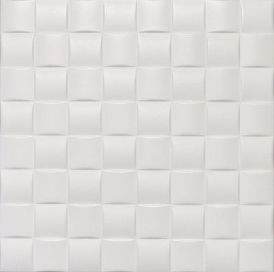 Decorative Texture Ceiling Tiles Glue UP Lot of 88 pcs- R35W On SALE (232.32s/f)