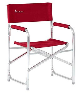 isabella thor chair bag