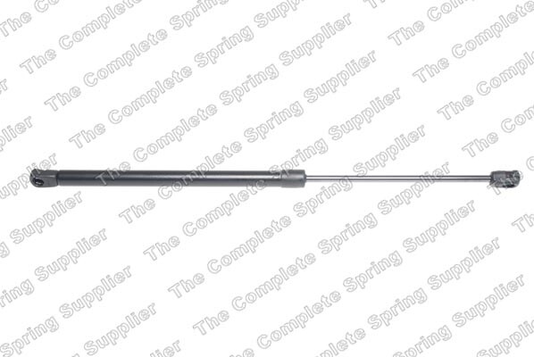 Kilen 439003 Gasfeder, Koffer-/Laderaum For Mini-image