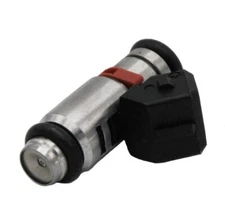 PIAGGIO Beverly ( BV ) 500 cc 2008-- INIETTORE A 5 FORI