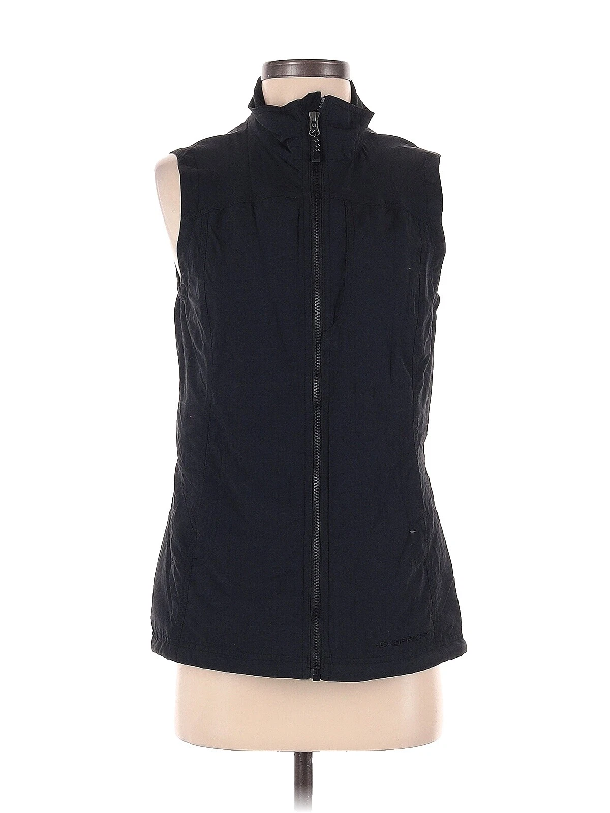 ExOfficio abrigos, chaquetas y chalecos para Mujeres