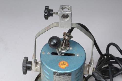 COLOR TRAN LQF6 EX ABC HOLLYWOOD CONTINUOUS STUDIO OR CINEMATOGRAPHY LIGHT WORKS - Picture 8 of 11