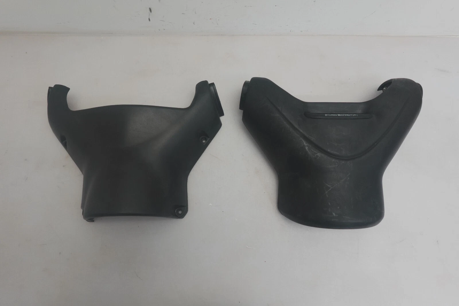 1999-2003 Sea-Doo OEM Handle Bar Handlebar Pad Cover 277000753 GTX GTI LRV RX DI