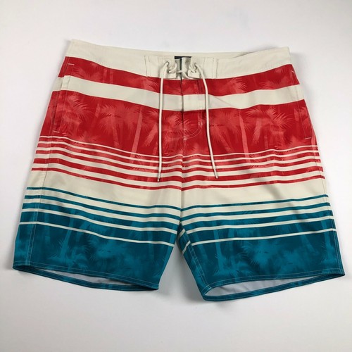 American Eagle Mens Board Shorts XL 