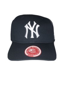 youth new york yankees hat