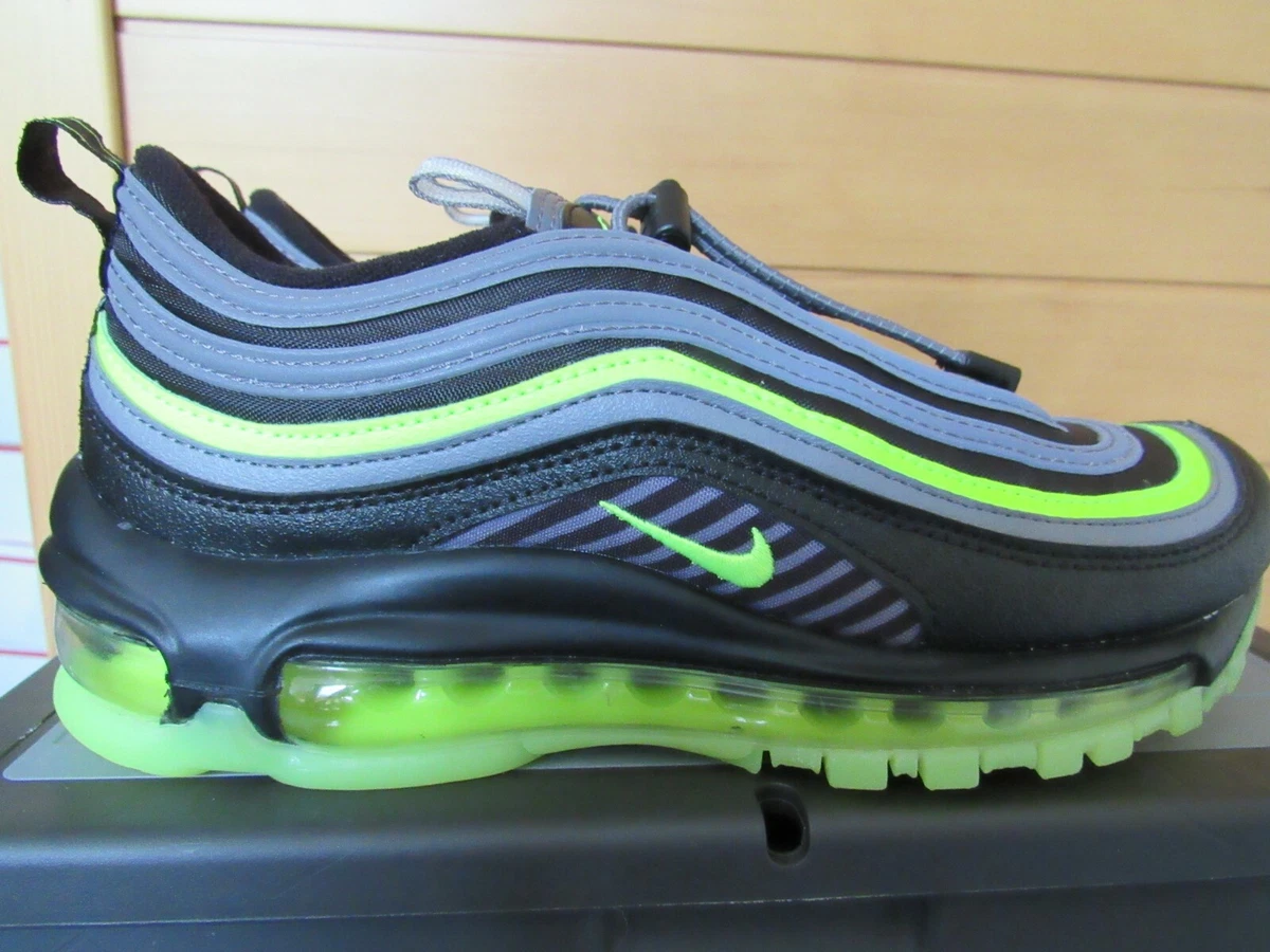Nike hz clearance