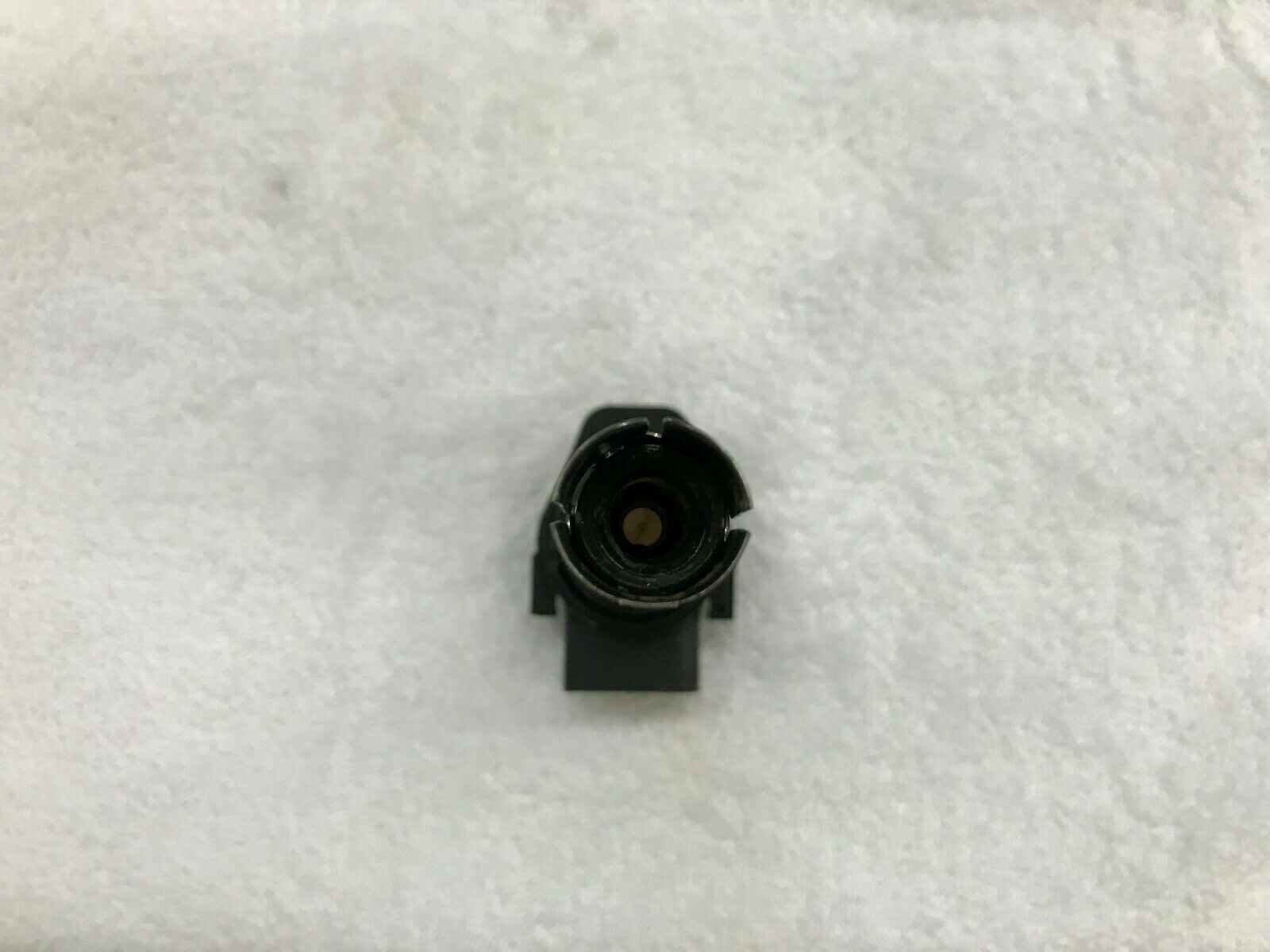 LAMBORGHINI GALLARDO LP570 IGNITION COIL PENCIL COIL OEM 07K905715F