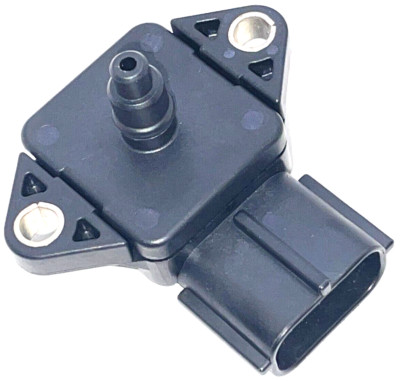 まこと② s-l400.jpg