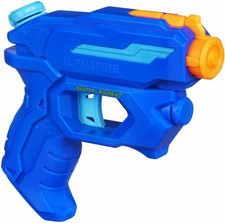 nerf zipfire