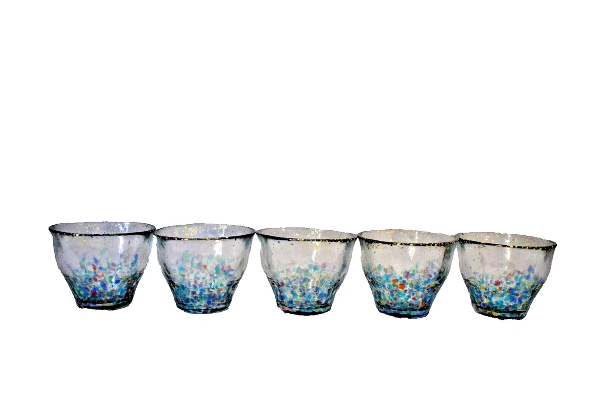 60's era bamboo plastic tumblers VINTAGE 1960s SIESTA WARE TIKI WOOD WRAPPED GLASSES (SET OF 6 GLASSES) –  Vintage Clothing & Fashions
