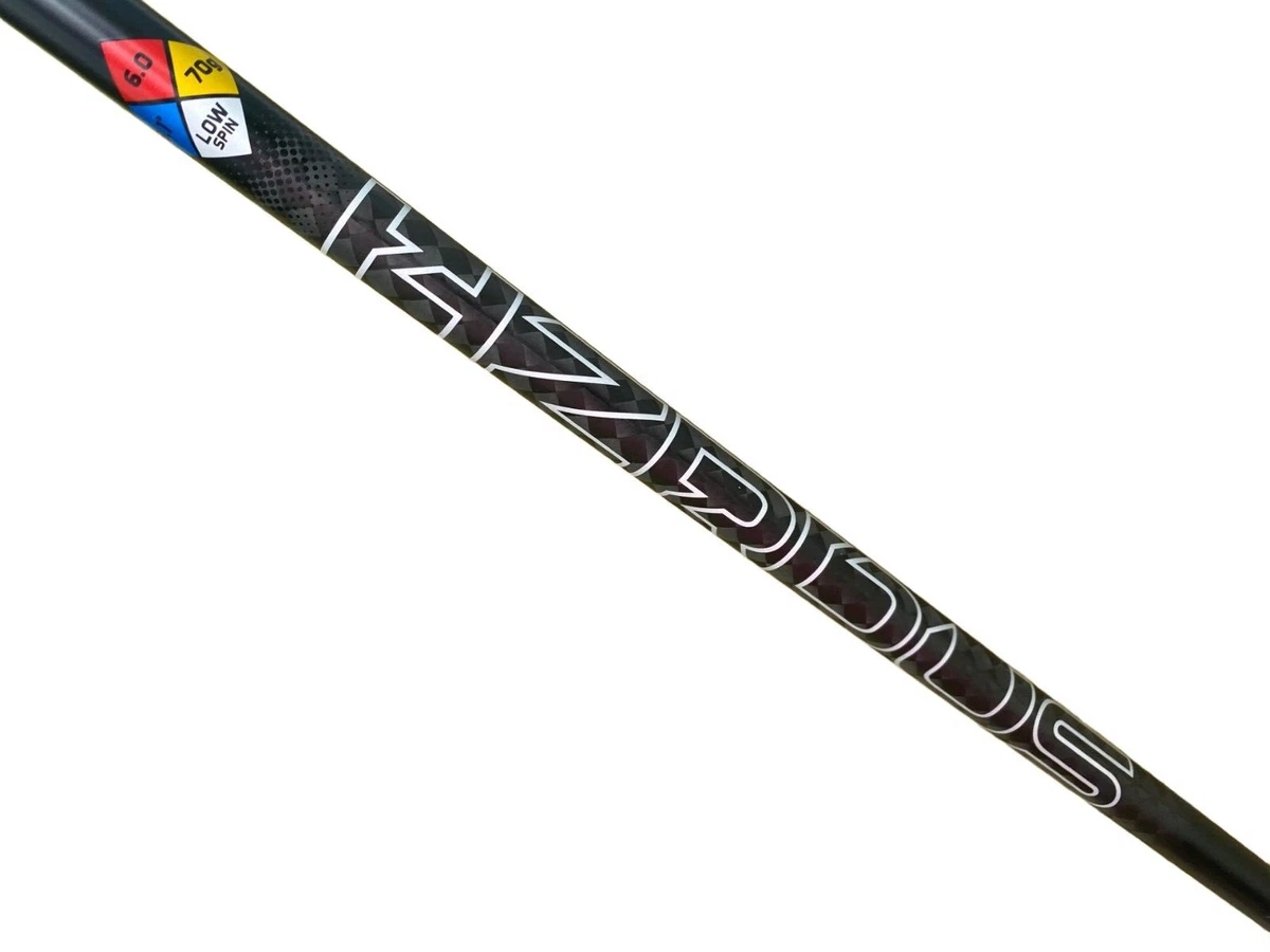 Project X PXI Shafts products for sale | eBay