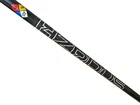 New Project X HZRDUS Black  GEN 5 Driver Shaft With Adapter + Grip Choose Flex