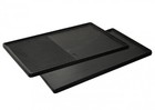 Enders Guss-Wendeplatte 1/2 für Boston 4 & 6 sowie Monroe Pro 4 Gasgrill Plancha