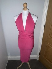 celeb boutique dress size s House Of CB