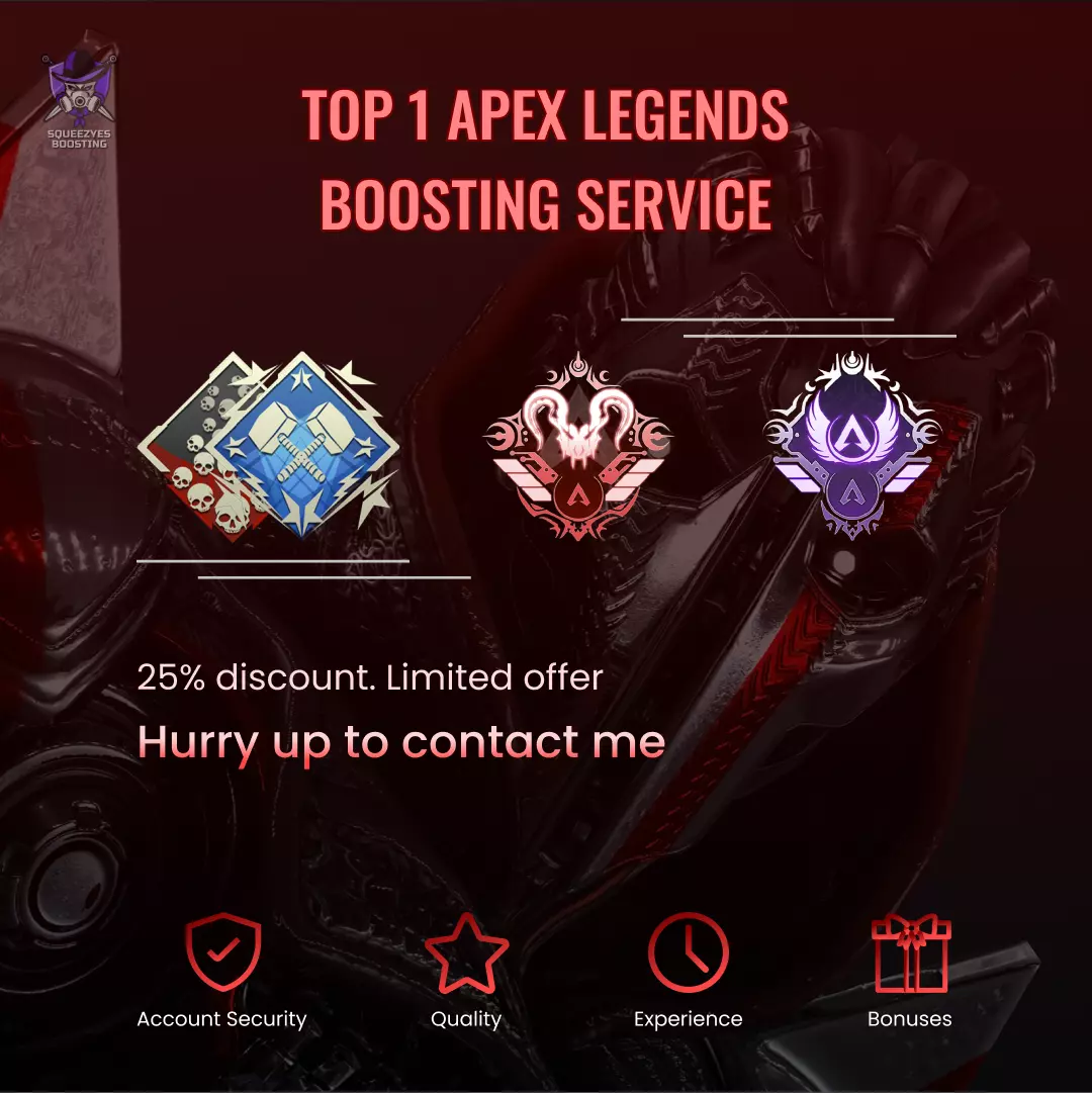 Apex Legends Season 5: How To Download And Play New Update