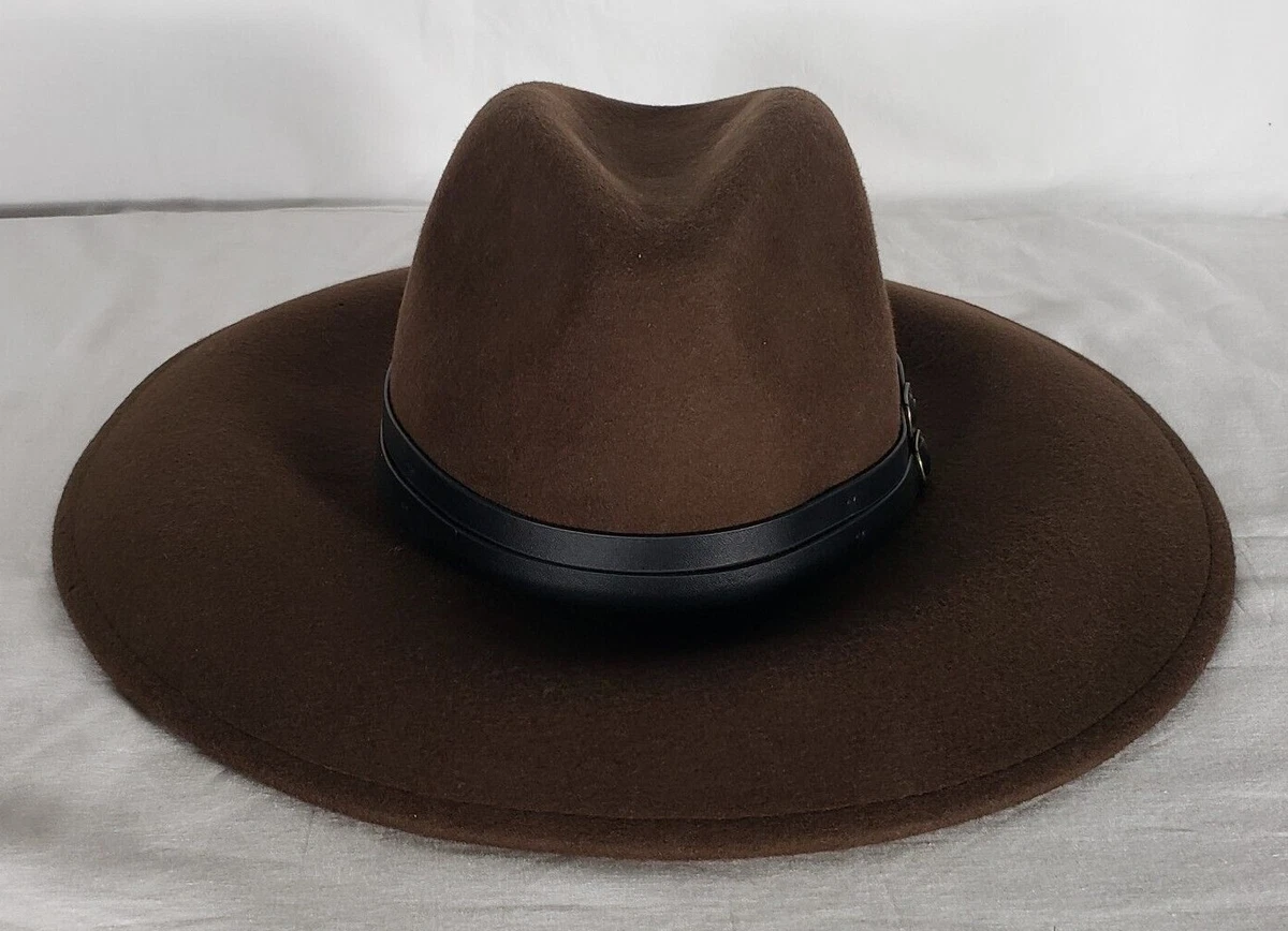 100% Wool Goorin Bros Hats for Women for sale | eBay