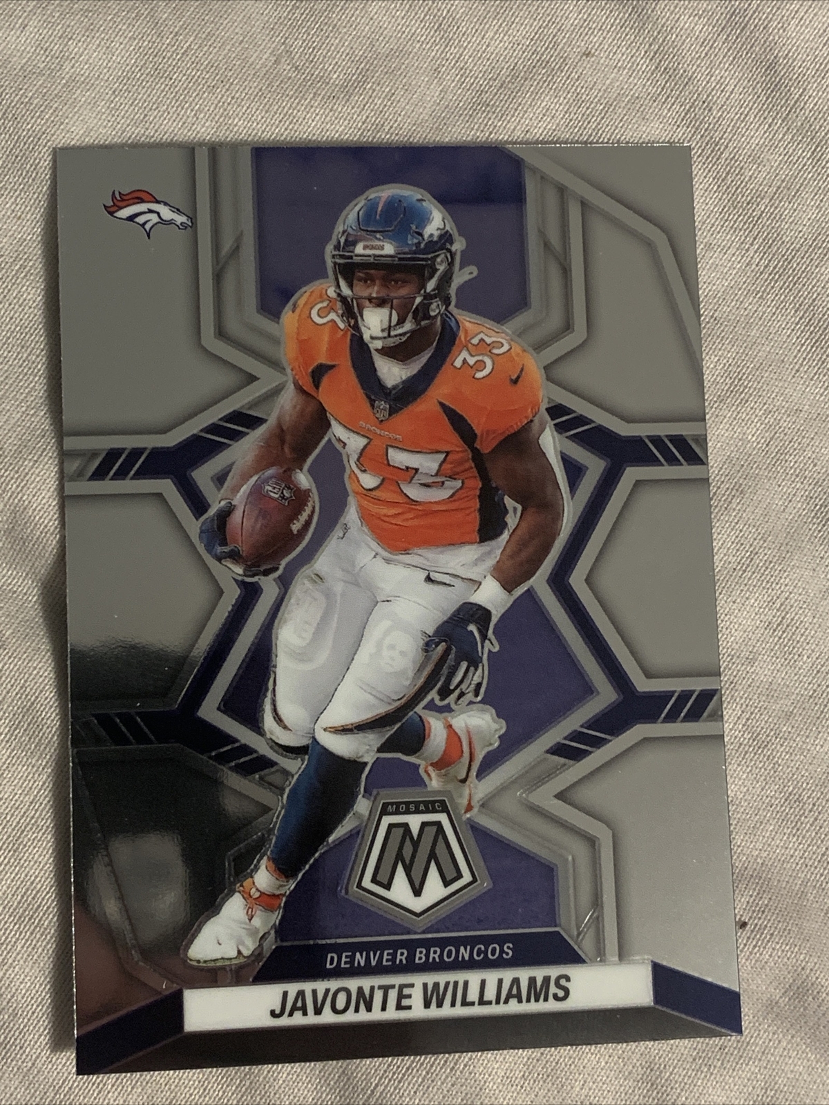 Ebay Item For Sale