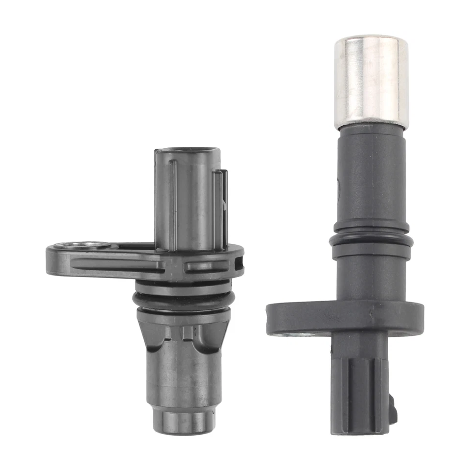 Camshaft & Crankshaft Position Sensor For Toyota Prius 2011-2021 PRIUS V 2012-18 - Image 3 of 4