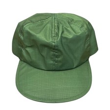 Vintage LL Bean Gore-Tex SnapBack Hat NWOTs 80s