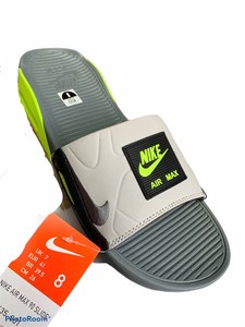 nike volt slides