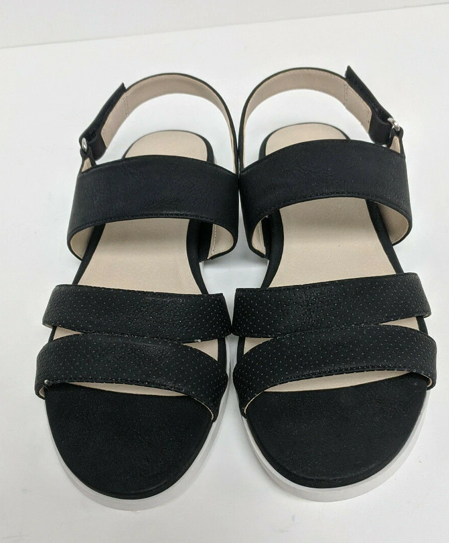 Lifestride sales ashley sandal