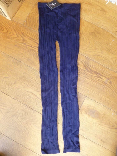 Primark Leggings for Women