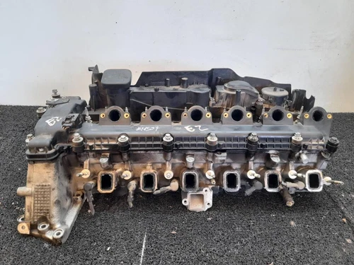 Culata para BMW SERIE 5 BERLINA (E39) 530d 2001 1624503