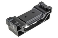 Engine Mount Hinten FüR Suzuki Grand Vitara/Escudo 06-