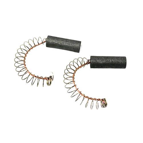 Leece Neville New Alternator Brush/Brushes for Peterbilt Sterling Volvo - Picture 1 of 1